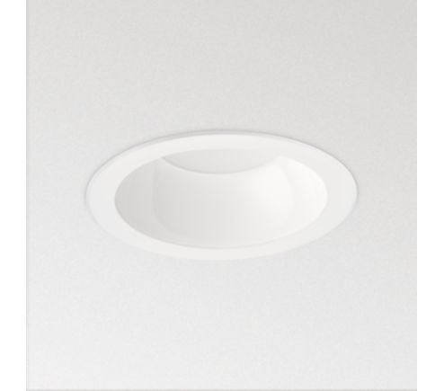 DN140B LED10S/830 PSD-E WR ELB3