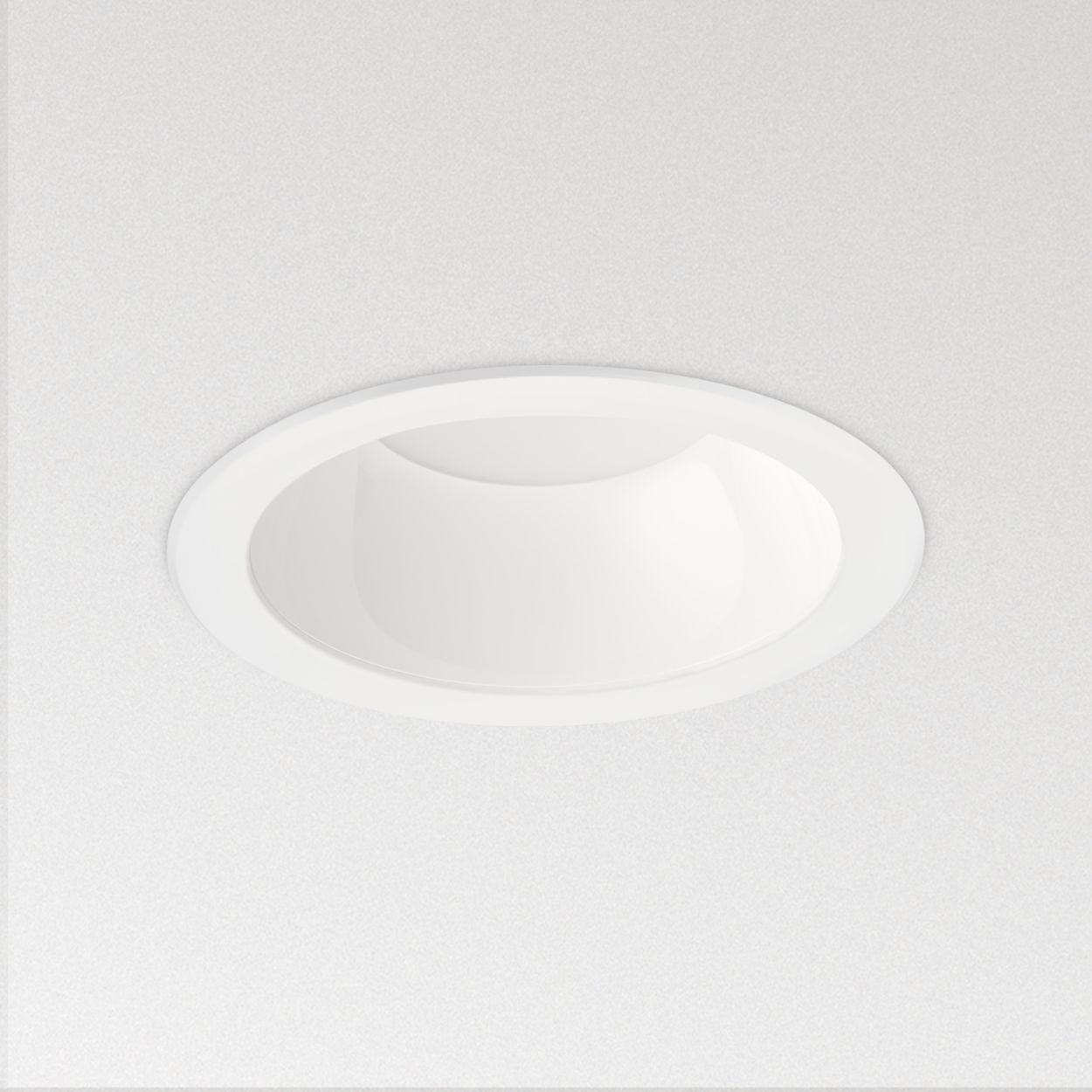 CoreLine Downlight — oczywisty wybór wśród technologii LED