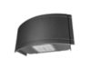 ENV Entri Round Reveals LED