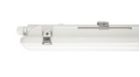 Ledinaire waterproof WT065C G2, mounting