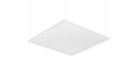 SlimBlendGen2_Suspended without sensor_W60L60