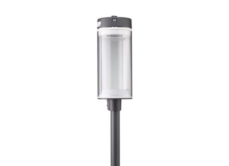 BDP511 LED24/740 DS50 II CLO-DDF1 DGR 60