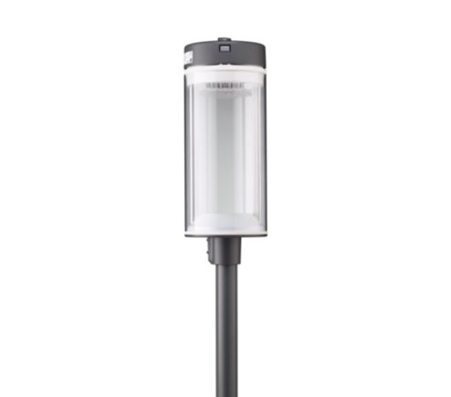 BDP511 LED24/740 DS50 II CLO-DDF1 DGR 60