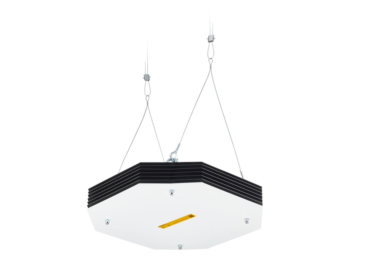 SM355P 4x TUV PLS 9W HFM SM4 910505103004 Philips Eclairage