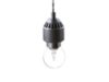 LPM9 LED Pendant Module