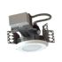 Encastré SurgiCare-SurgiCare Downlight