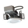 SurgiCare Downlight