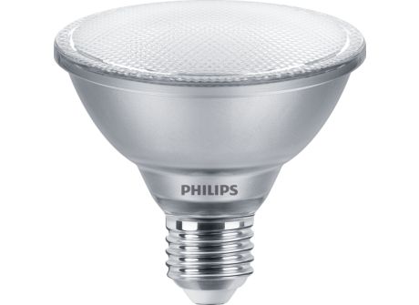 MAS LEDspot VLE D 9.5-75W 927 PAR30S 25D
