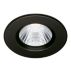 Downlights Innfelt Dive-lampe