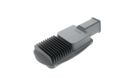 CityStar 120W