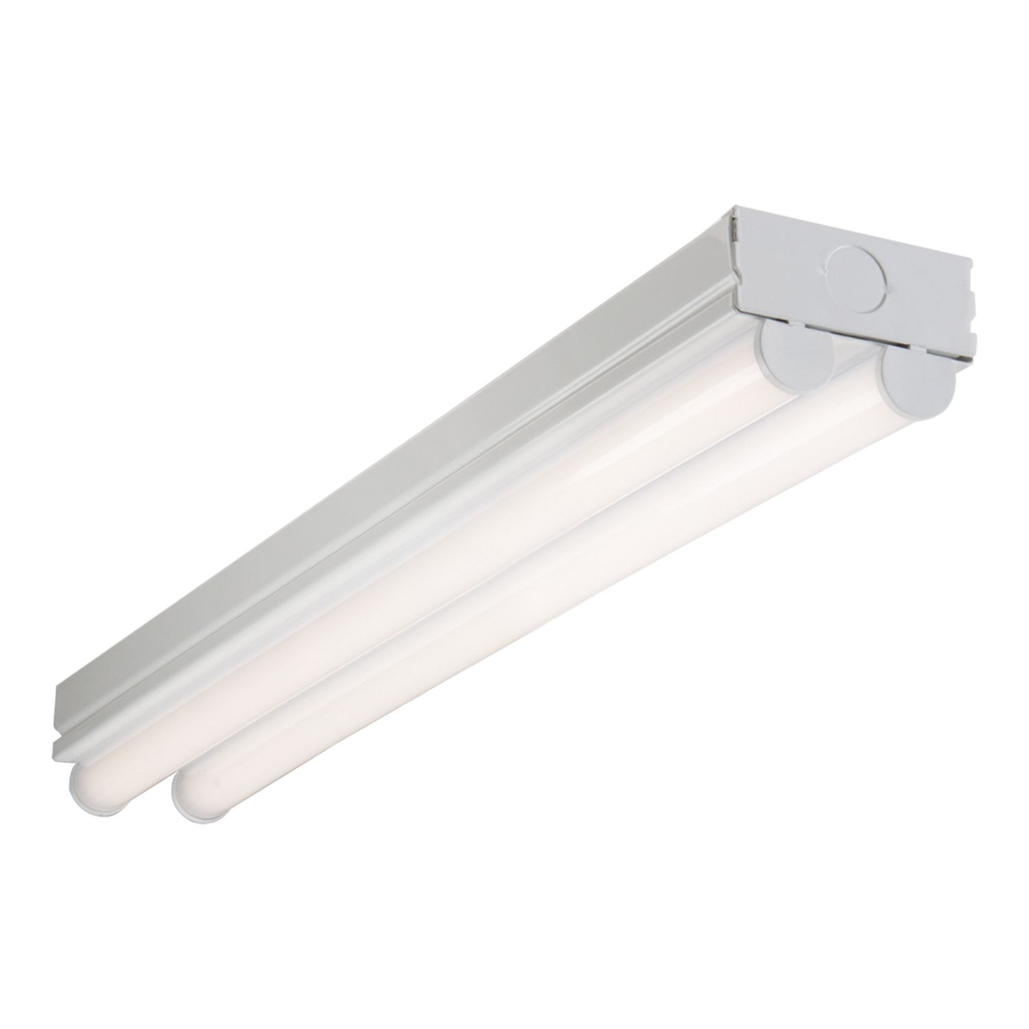 2ST2L2040 Cooper Lighting Solutions