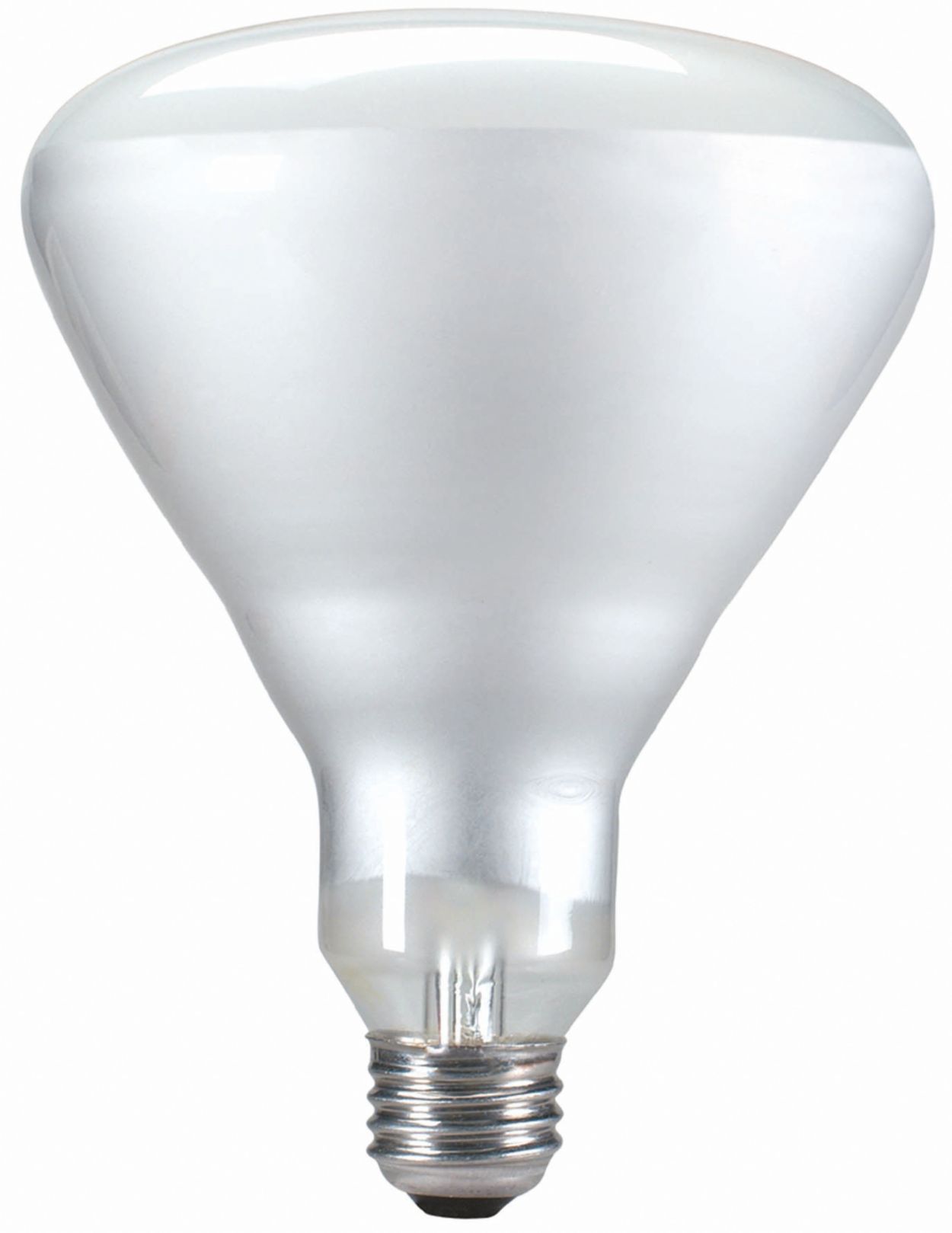 Brighten your home with infinite possibilities