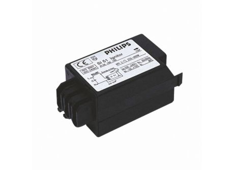 SN 58 T15