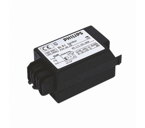 SN 58 T15