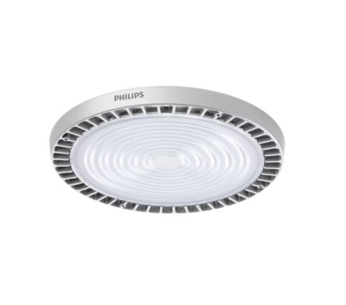 BY518P G2 LED260/CW PSU 220-240 NB LA