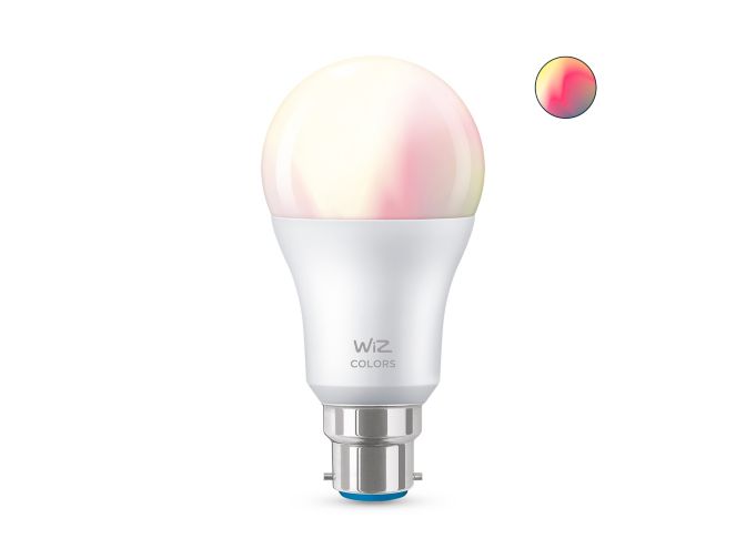 main.alt.text.RTP.Bulb A60 B22