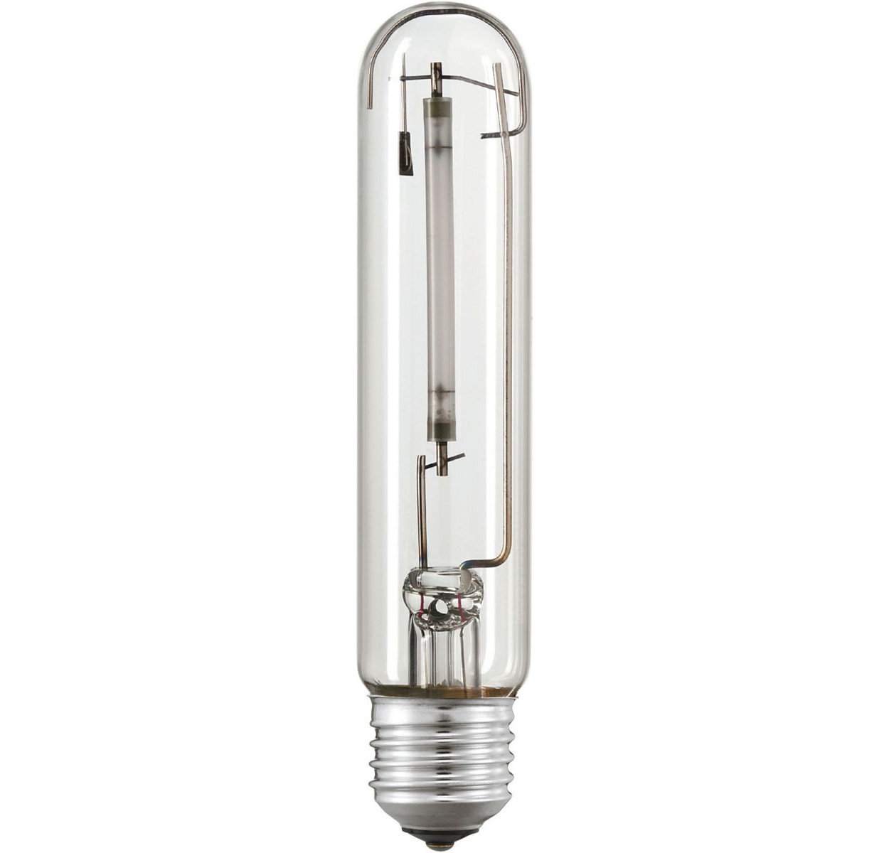 12 x Philips MASTER SON-T PIA Plus 70 W E27 ES sodium haute pression Ampoule Lampe 