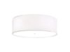 Fabrique 122-S LED Ceiling Mount