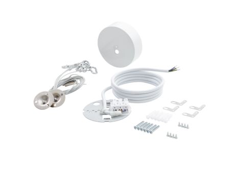 RC065Z SME-3 WH