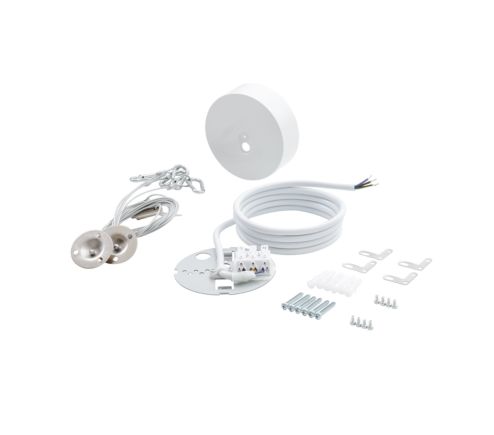 RC065Z SME-3 WH