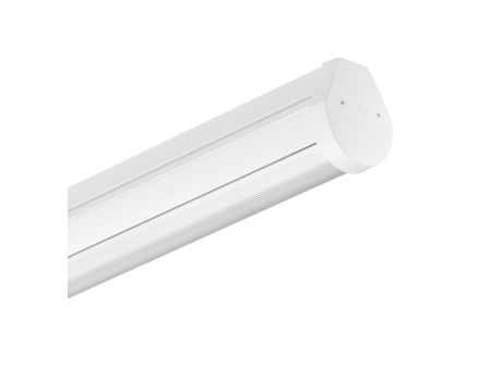 4MX900 LED60S/840 PSD DA20 WH L1800