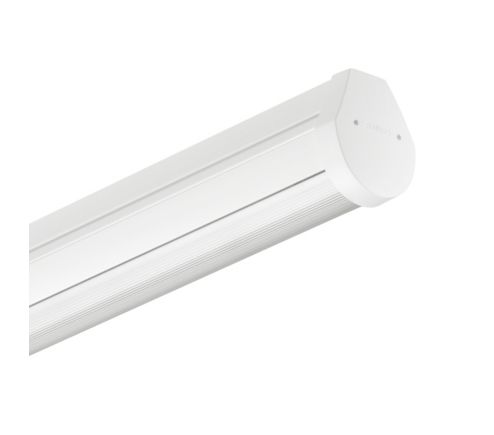 4MX900 LED60S/840 PSD DA20 WH L1800