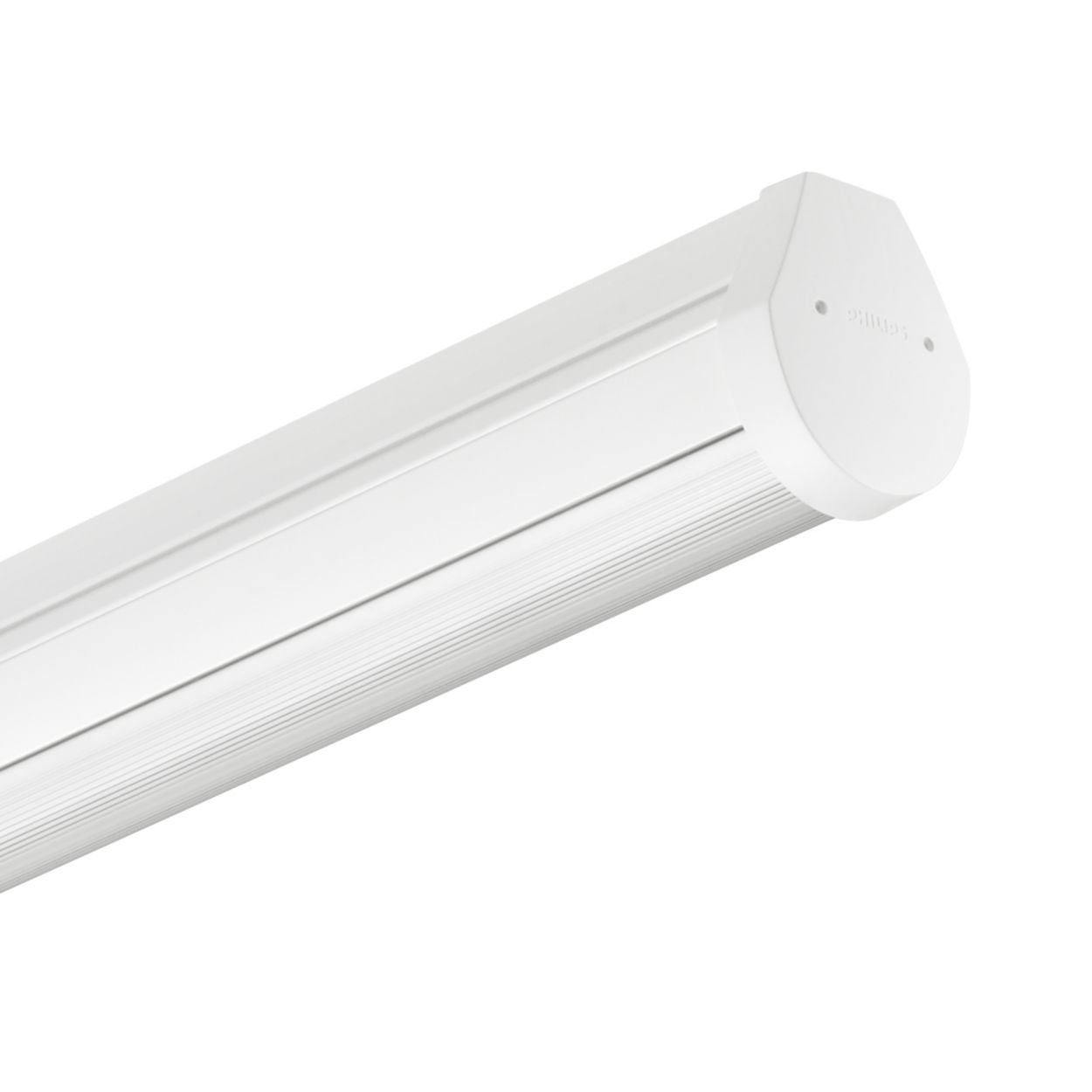 Maxos LED Performer — wydajne i precyzyjne oświetlenie liniowe