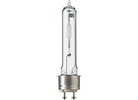 MASTER CosmoWhite CPO-TW Xtra 45W/628 PGZ12