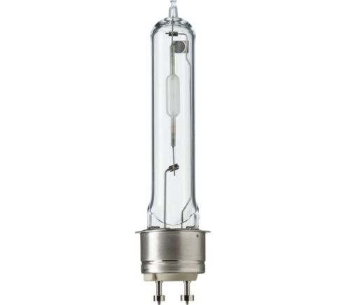 MASTER CosmoWhite CPO-TW Xtra 45W/628 PGZ12