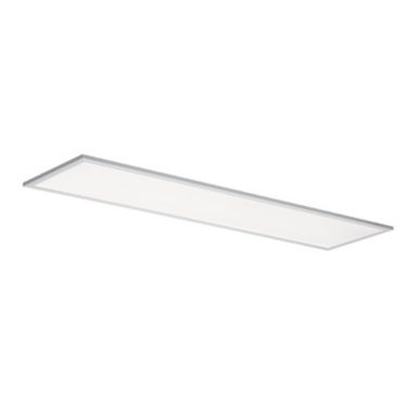 Day-Brite CFI FluxPanel (FPZ) | RSLFXP | Genlyte Solutions