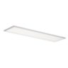 1x4, 1500 Nominal Delivered Lumens, 80 CRI, 3500K