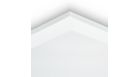CoreLine panel frame & optical area W62L62