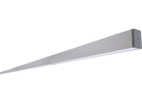 SP550P LED40S 840 L120 PSD CD GM