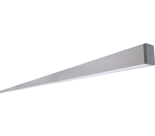 SP550P LED40S 840 L120 PSD CD GM