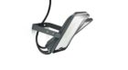 Philips Ledinaire floodlight DT04
