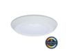 BLD6 Surface LED Downlight -  SeleCCTable