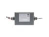 LDCM-PL-120-277-010V-GR