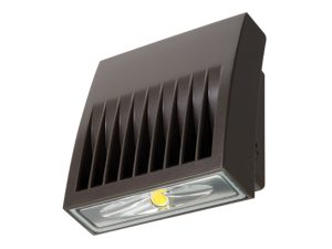 XTOR Crosstour LED
