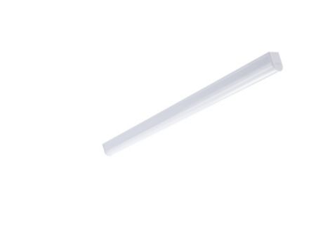BN012C LED10/CW L600 G3