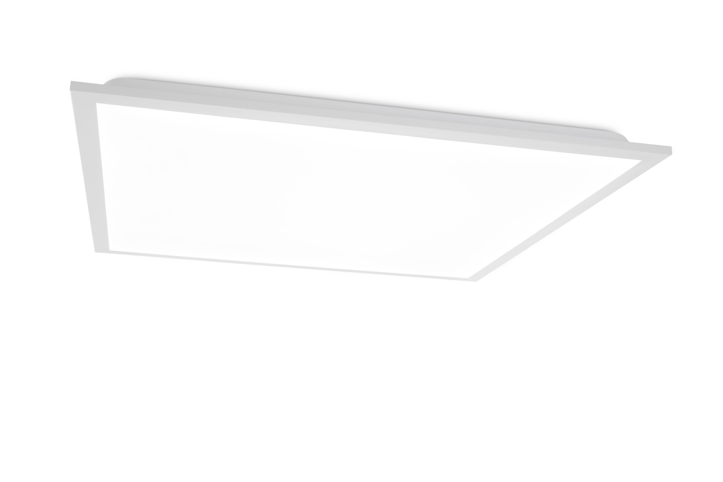 GreenPerform Direct LED 面板灯