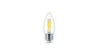 MASTER Glass LED candles and lusters-BSP