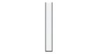 Downlight Mag L Flood Front