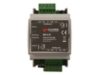 WaveLinx Wired Network Bridge (BN-2-D)