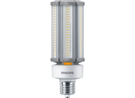 45CC/LED/3CCT/LS EX39 G3 BB 3/1