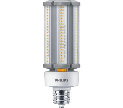 45CC/LED/3CCT/LS EX39 G3 BB 3/1