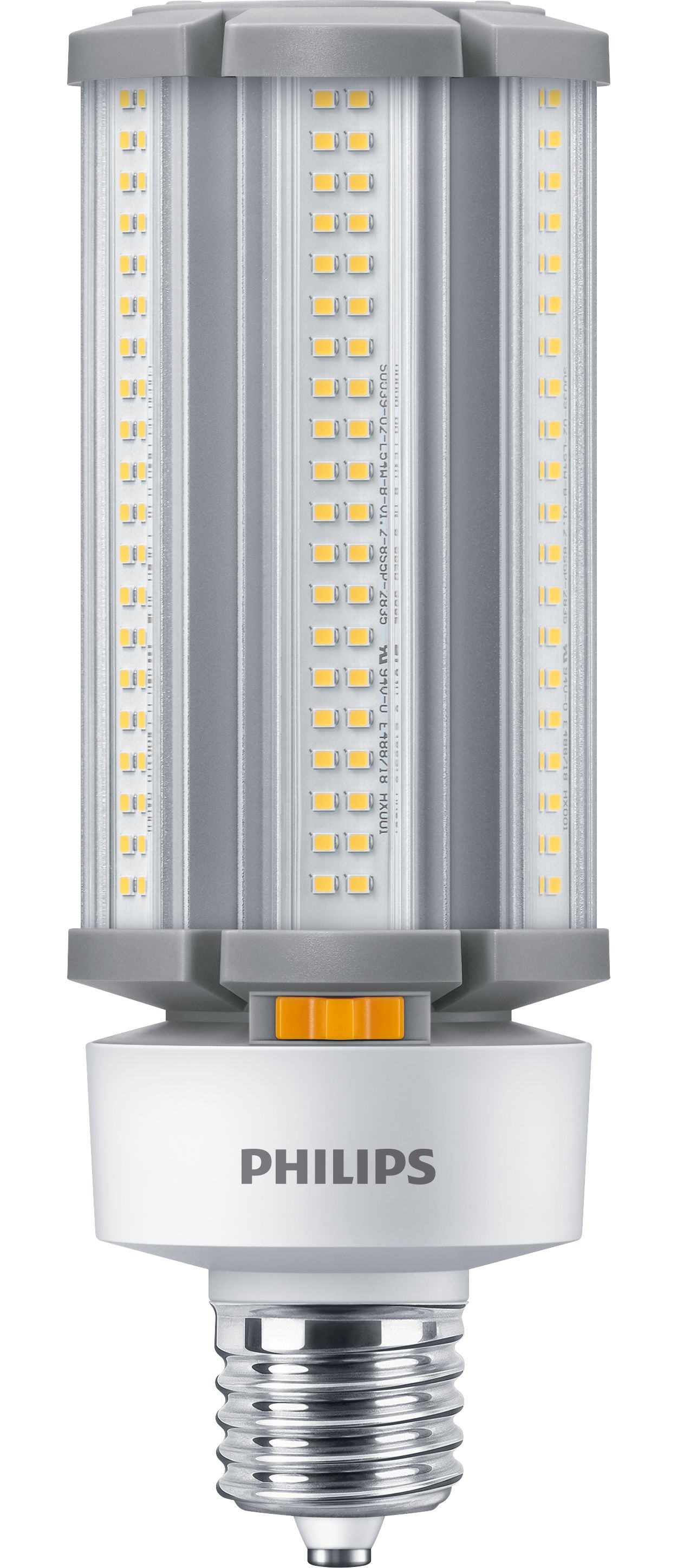 Instant retrofit, instant savings