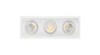 StoreFlux gen3 PerfectAccent-GD623B_WH_SPP2-DPP