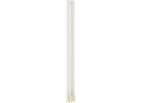 MASTER PL-L Xtra 36W/830/4P 1CT/25