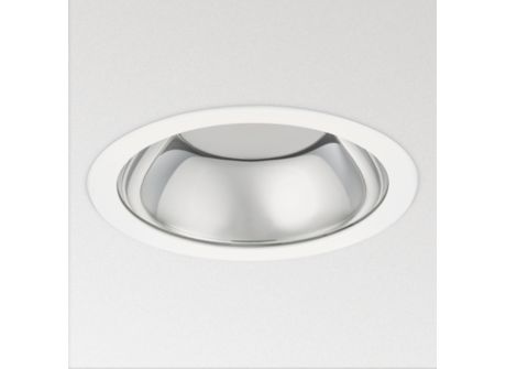 DN140B LED20S/840 WIA-E C