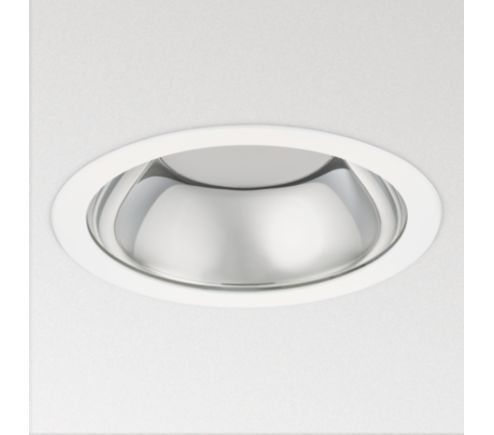DN140B LED20S/840 WIA-E C